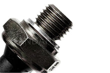 Cargar imagen en el visor de la galería, Bulbo Presión Aceite Standard Ps-321 - Mi Refacción