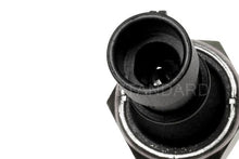 Cargar imagen en el visor de la galería, Bulbo Presión Aceite Standard Ps-321 - Mi Refacción