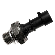 Cargar imagen en el visor de la galería, Bulbo Presión Aceite Standard Ps-321 - Mi Refacción