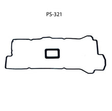 Cargar imagen en el visor de la galería, Empaque Tapa Punterías Tf Victor Ps-321 - Mi Refacción