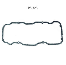 Cargar imagen en el visor de la galería, Empaque Tapa Punterías Tf Victor Ps-323 - Mi Refacción