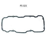 Empaque Tapa Punterías Tf Victor Ps-323 - Mi Refacción