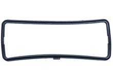 Cargar imagen en el visor de la galería, Empaque Tapa Punterías Tf Victor Ps-3250 - Mi Refacción