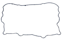 Cargar imagen en el visor de la galería, Empaque Tapa Punterías Tf Victor Ps-3251 - Mi Refacción