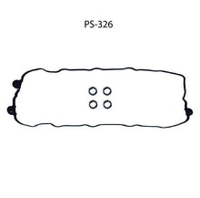 Cargar imagen en el visor de la galería, Empaque Tapa Punterías Tf Victor Ps-326 - Mi Refacción