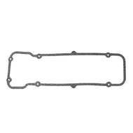 Empaque Tapa Punterías Tf Victor Ps-327 - Mi Refacción