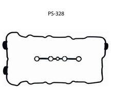 Cargar imagen en el visor de la galería, Empaque Tapa Punterías Tf Victor Ps-328 - Mi Refacción