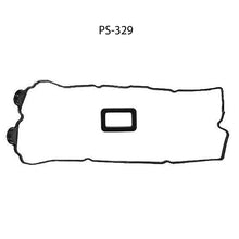 Cargar imagen en el visor de la galería, Empaque Tapa Punterías Tf Victor Ps-329 - Mi Refacción