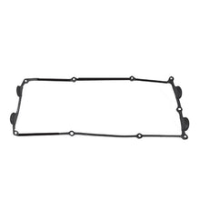 Cargar imagen en el visor de la galería, Empaque Tapa Punterías Tf Victor Ps-330 - Mi Refacción