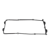 Empaque Tapa Punterías Tf Victor Ps-330 - Mi Refacción