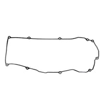 Cargar imagen en el visor de la galería, Empaque Tapa Punterías Tf Victor Ps-331 - Mi Refacción