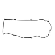 Empaque Tapa Punterías Tf Victor Ps-331 - Mi Refacción