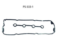 Empaque Tapa Punterías Tf Victor Ps-333-1 - Mi Refacción