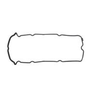 Empaque Tapa Punterías Tf Victor Ps-334 - Mi Refacción