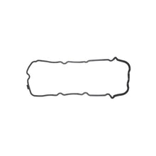 Cargar imagen en el visor de la galería, Empaque Tapa Punterías Tf Victor Ps-335-D - Mi Refacción