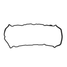 Cargar imagen en el visor de la galería, Empaque Tapa Punterías Tf Victor Ps-336 - Mi Refacción