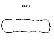 Empaque Tapa Punterías Tf Victor Ps-337 - Mi Refacción