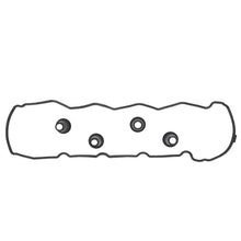 Cargar imagen en el visor de la galería, Empaque Tapa Punterías Tf Victor Ps-338 - Mi Refacción