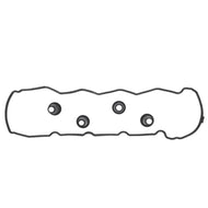 Empaque Tapa Punterías Tf Victor Ps-338 - Mi Refacción