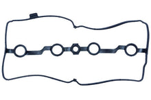 Cargar imagen en el visor de la galería, Empaque Tapa Punterías Tf Victor Ps-343 - Mi Refacción