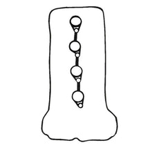 Cargar imagen en el visor de la galería, Empaque Tapa Punterías Tf Victor Ps-3451 - Mi Refacción