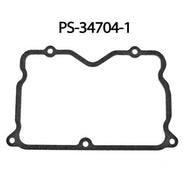 Empaque Tapa Punterías Tf Victor Ps-34704-1 - Mi Refacción