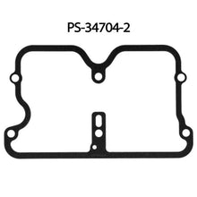 Cargar imagen en el visor de la galería, Empaque Tapa Punterías Tf Victor Ps-34704-2 - Mi Refacción