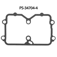 Empaque Tapa Punterías Tf Victor Ps-34704-4 - Mi Refacción