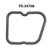 Cargar imagen en el visor de la galería, Empaque Tapa Punterías Tf Victor Ps-34708 - Mi Refacción