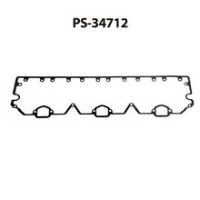 Cargar imagen en el visor de la galería, Empaque Tapa Punterías Tf Victor Ps-34712 - Mi Refacción