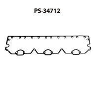Empaque Tapa Punterías Tf Victor Ps-34712 - Mi Refacción