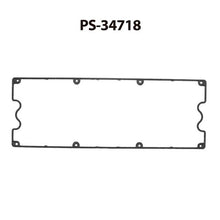 Cargar imagen en el visor de la galería, Empaque Tapa Punterías Tf Victor Ps-34718 - Mi Refacción