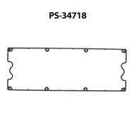 Empaque Tapa Punterías Tf Victor Ps-34718 - Mi Refacción