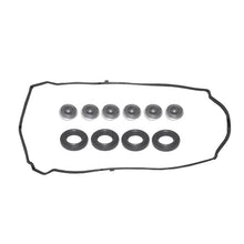 Cargar imagen en el visor de la galería, Empaque Tapa Punterías Tf Victor Ps-354 - Mi Refacción