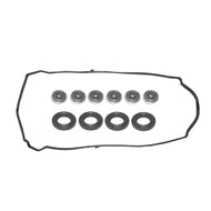 Empaque Tapa Punterías Tf Victor Ps-354 - Mi Refacción