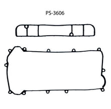 Cargar imagen en el visor de la galería, Empaque Tapa Punterías Tf Victor Ps-3606 - Mi Refacción