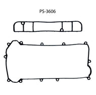 Empaque Tapa Punterías Tf Victor Ps-3606 - Mi Refacción