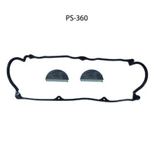 Cargar imagen en el visor de la galería, Empaque Tapa Punterías Tf Victor Ps-360 - Mi Refacción