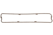 Cargar imagen en el visor de la galería, Empaque Tapa Punterías Tf Victor Ps-36201 - Mi Refacción