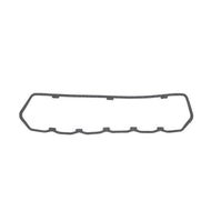 Empaque Tapa Punterías Tf Victor Ps-36203 - Mi Refacción