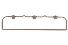 Cargar imagen en el visor de la galería, Empaque Tapa Punterías Tf Victor Ps-37000 - Mi Refacción