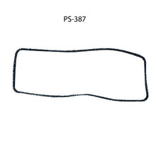 Cargar imagen en el visor de la galería, Empaque Tapa Punterías Tf Victor Ps-387 - Mi Refacción