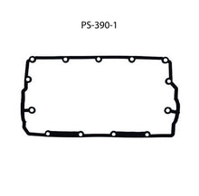 Cargar imagen en el visor de la galería, Empaque Tapa Punterías Tf Victor Ps-390-1 - Mi Refacción