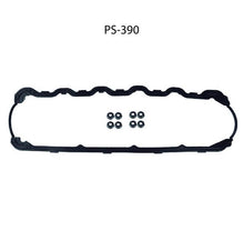 Cargar imagen en el visor de la galería, Empaque Tapa Punterías Tf Victor Ps-390 - Mi Refacción