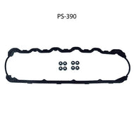 Empaque Tapa Punterías Tf Victor Ps-390 - Mi Refacción