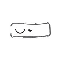 Empaque Tapa Punterías Tf Victor Ps-392 - Mi Refacción