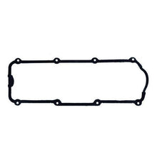 Cargar imagen en el visor de la galería, Empaque Tapa Punterías Tf Victor Ps-394 - Mi Refacción