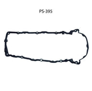 Empaque Tapa Punterías Tf Victor Ps-395 - Mi Refacción