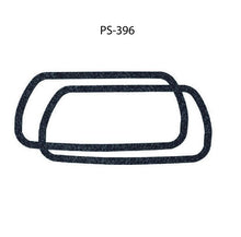 Cargar imagen en el visor de la galería, Empaque Tapa Punterías Tf Victor Ps-396 - Mi Refacción