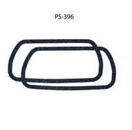 Empaque Tapa Punterías Tf Victor Ps-396 - Mi Refacción